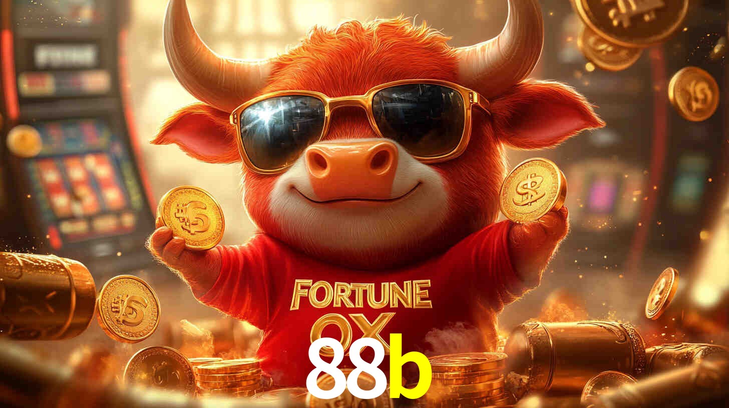 88b