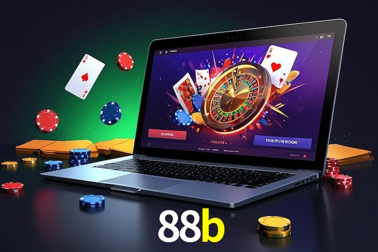 Promoções Sazonais 88b