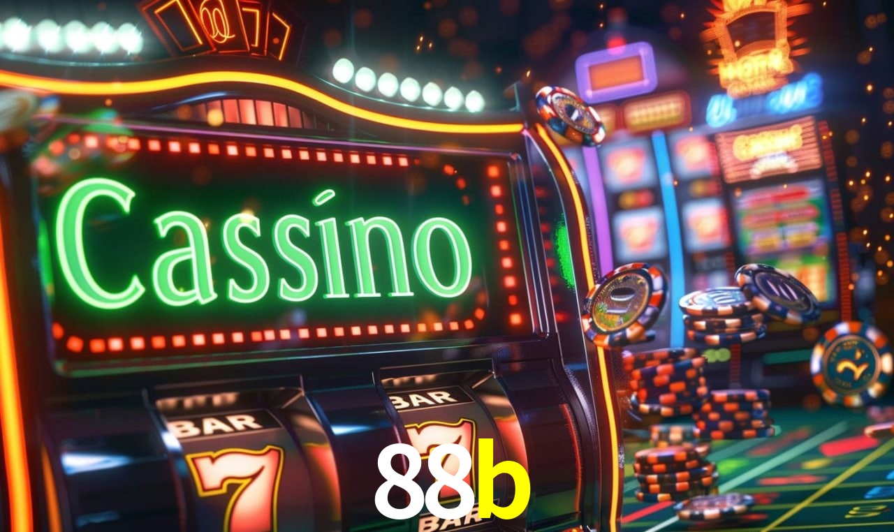 Login Seguro 88b