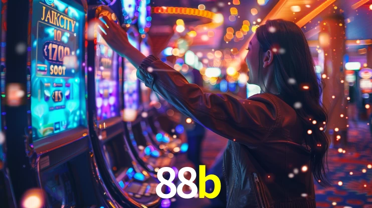 88b BET