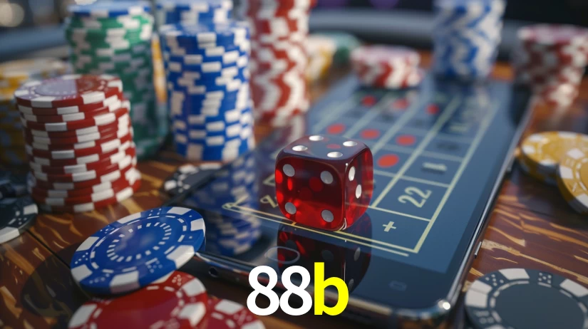 88b BET