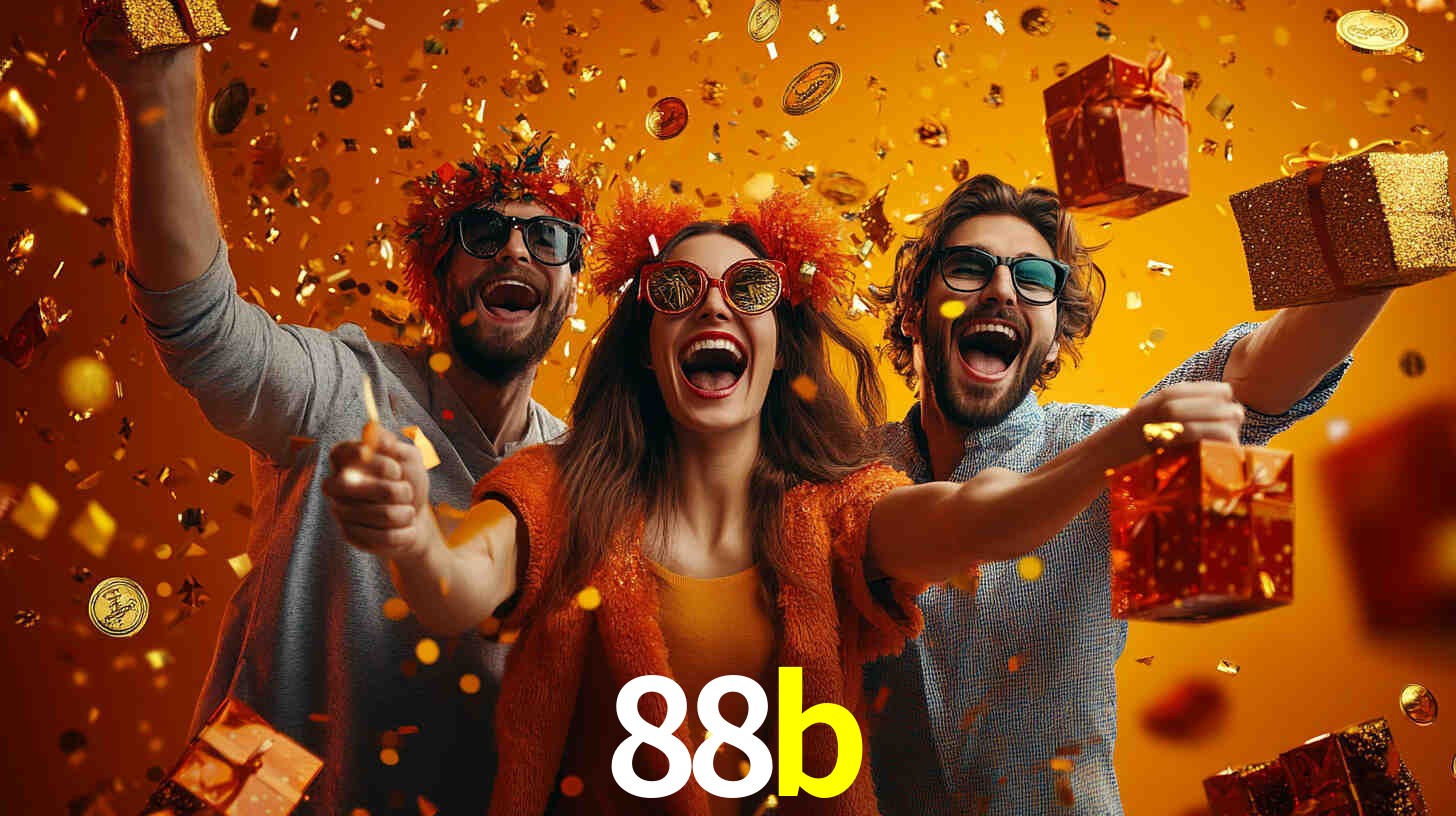 88b.com