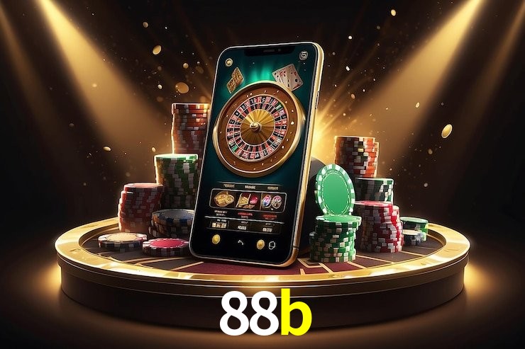 Benefícios da Conta 88b