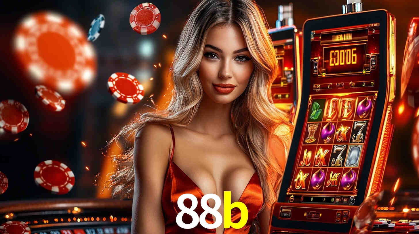 88b,88b.com