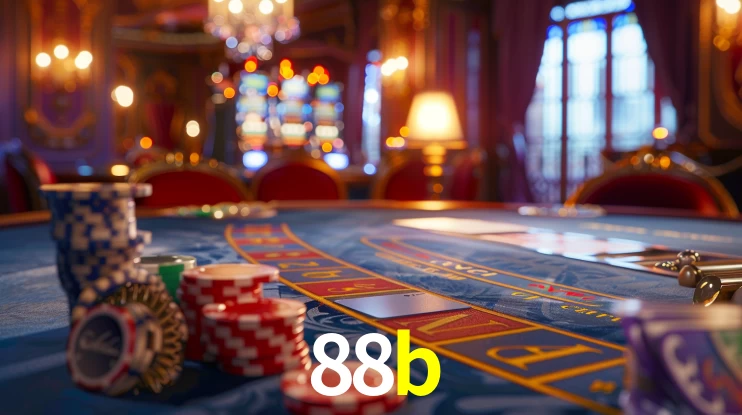 Quick Registration 88b