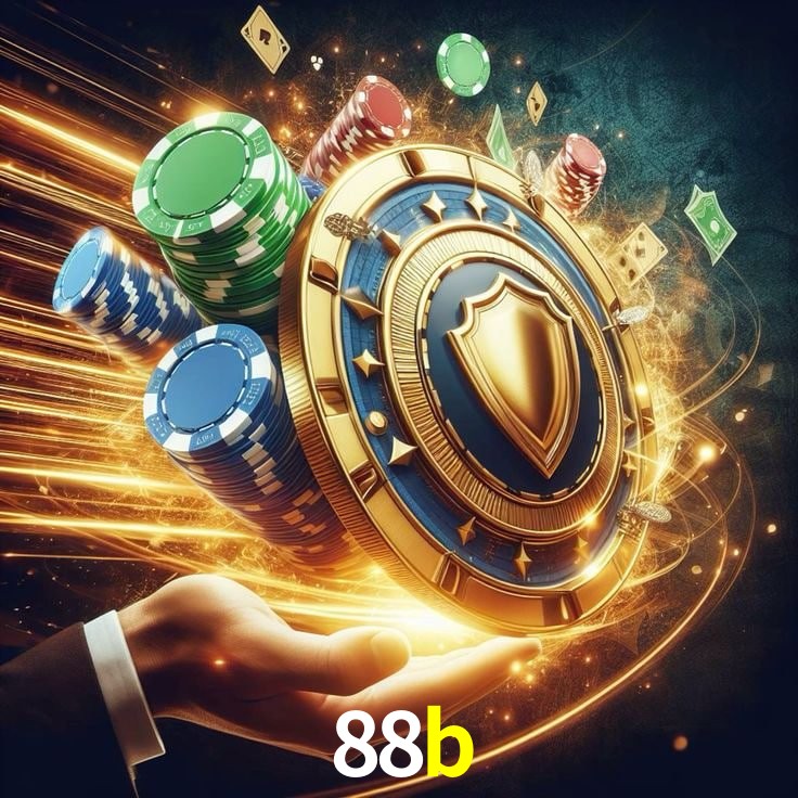 Torneios e prêmios garantidos na 88b