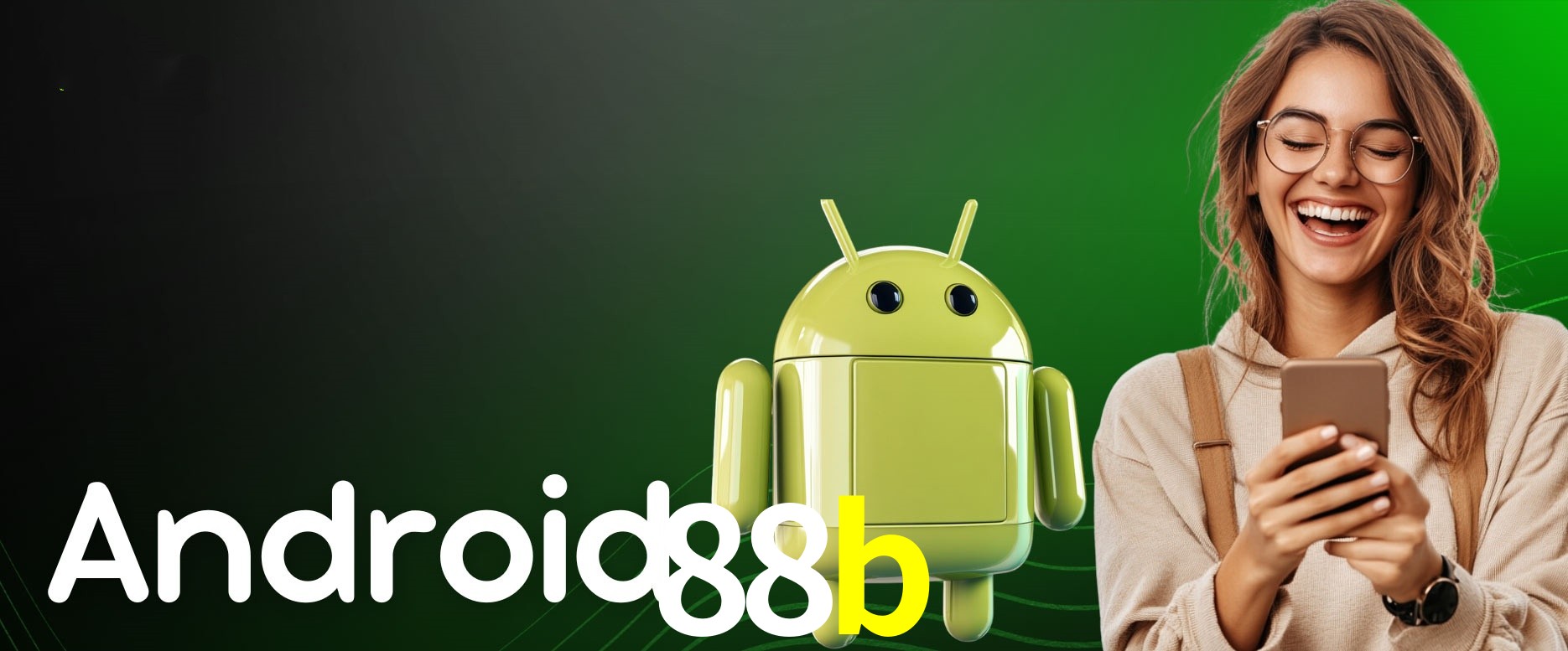 Flash Promotion 88b