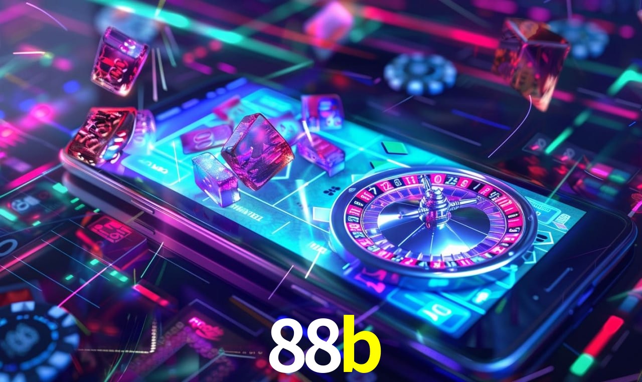 Estratégias Crash Games 88b