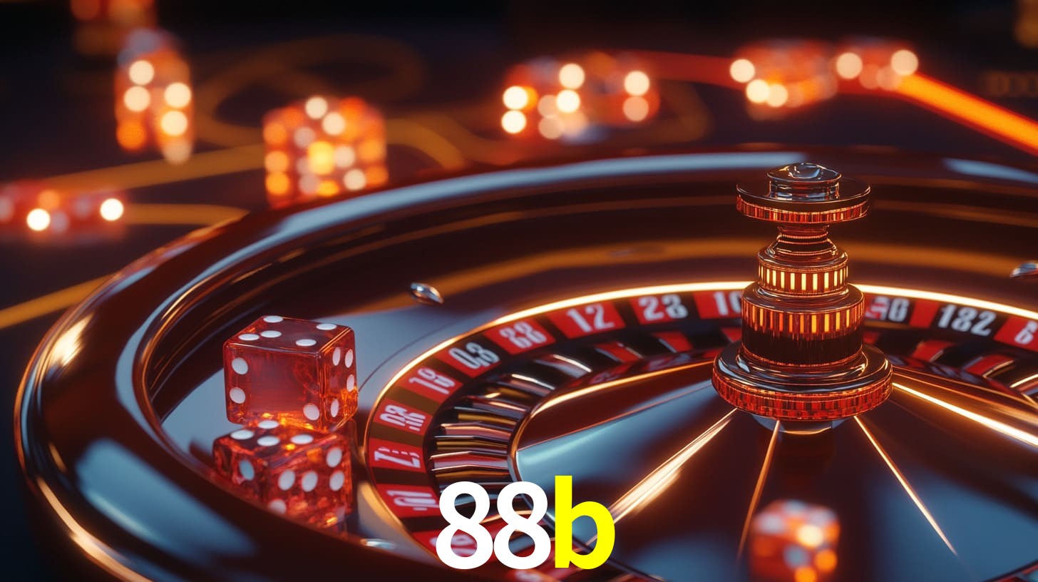 88b BET