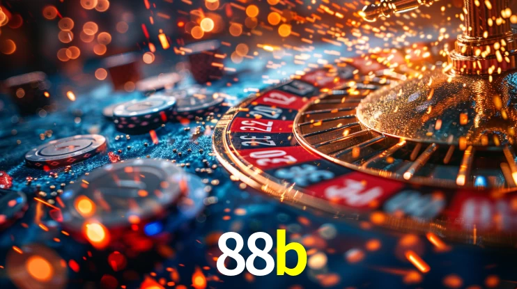 Secure Login 88b