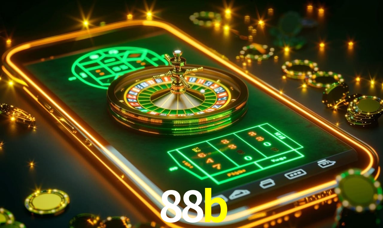 Integração de APIs 88b
