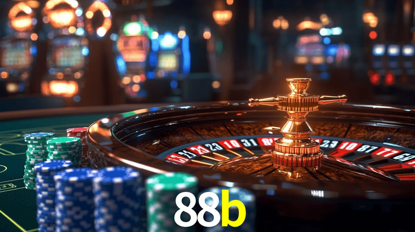 88b