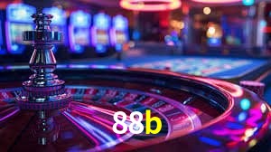 Apostas de Futebol 88b
