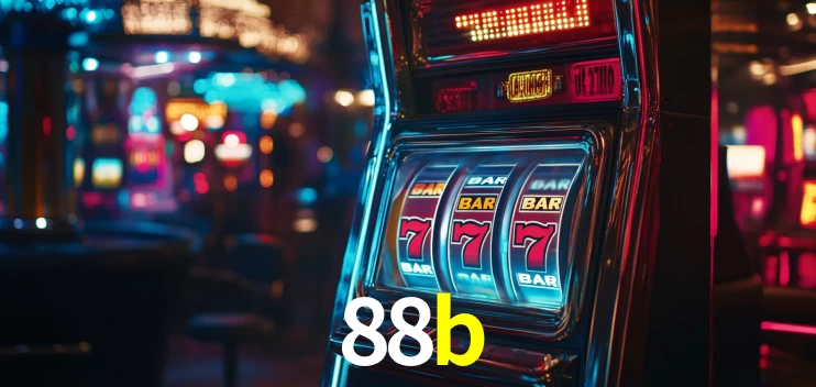 Live Casino 88b