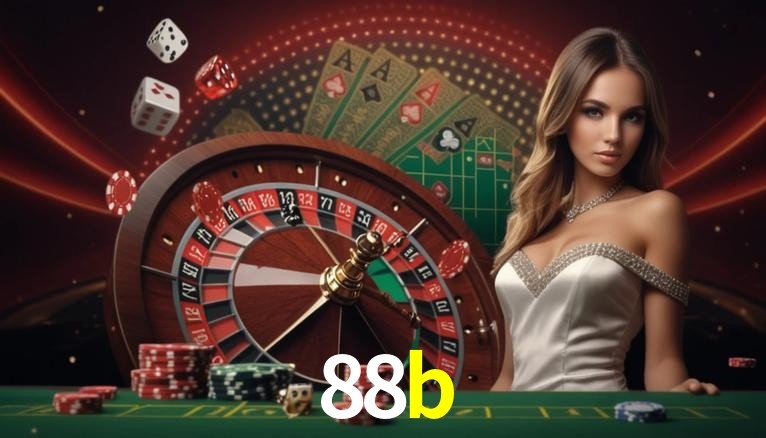 Account Benefits 88b