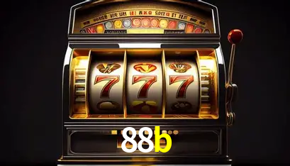 A Revolução dos Aplicativos de Jogos no 88b