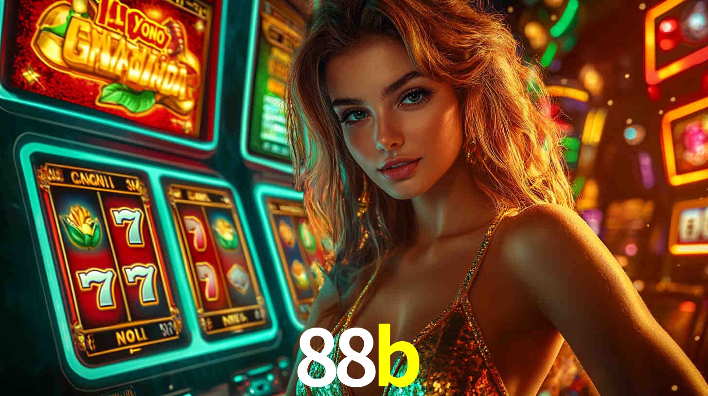 Programa VIP 88b
