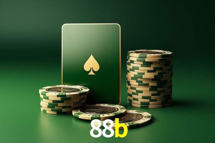 Tennis Betting 88b