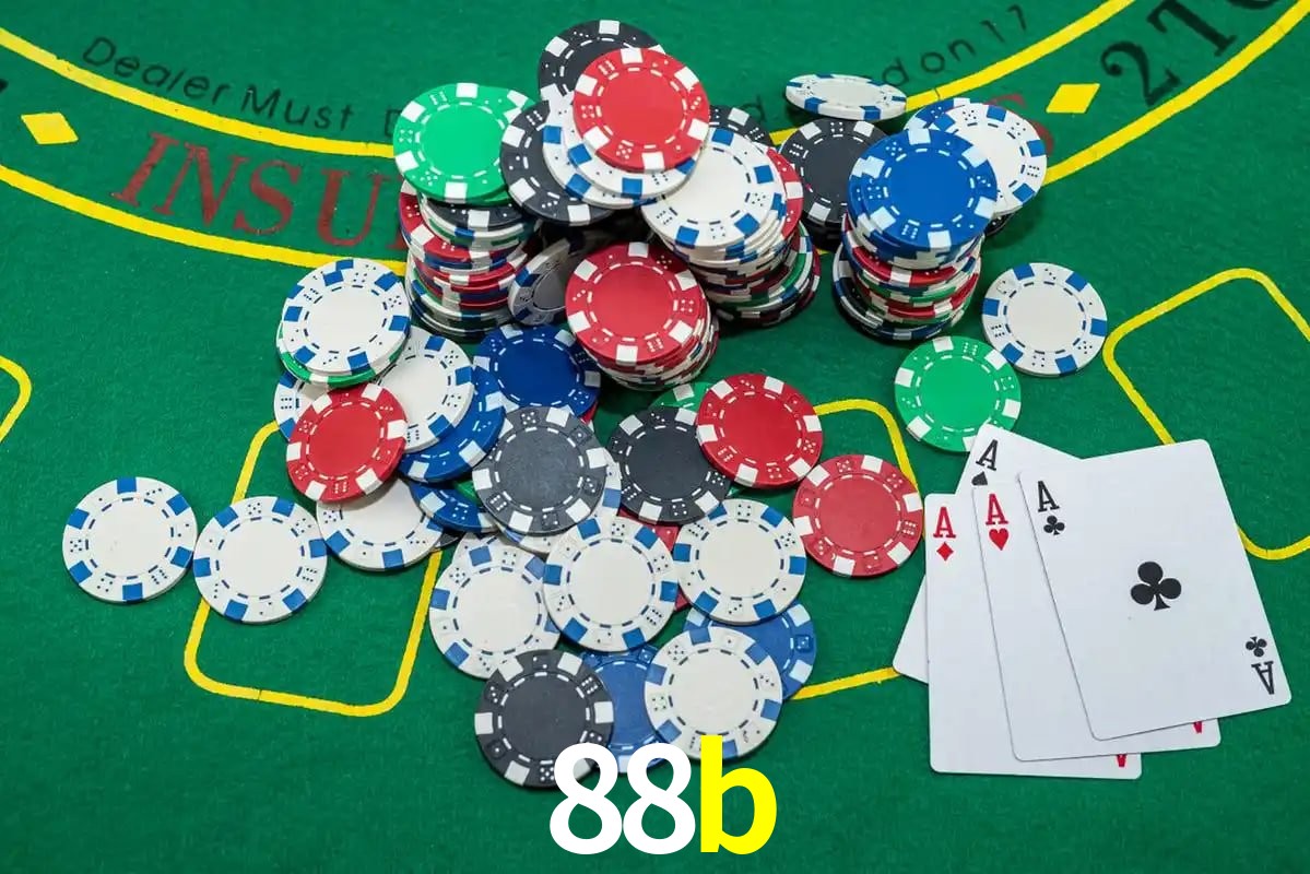 Jogos Exclusivos 88b