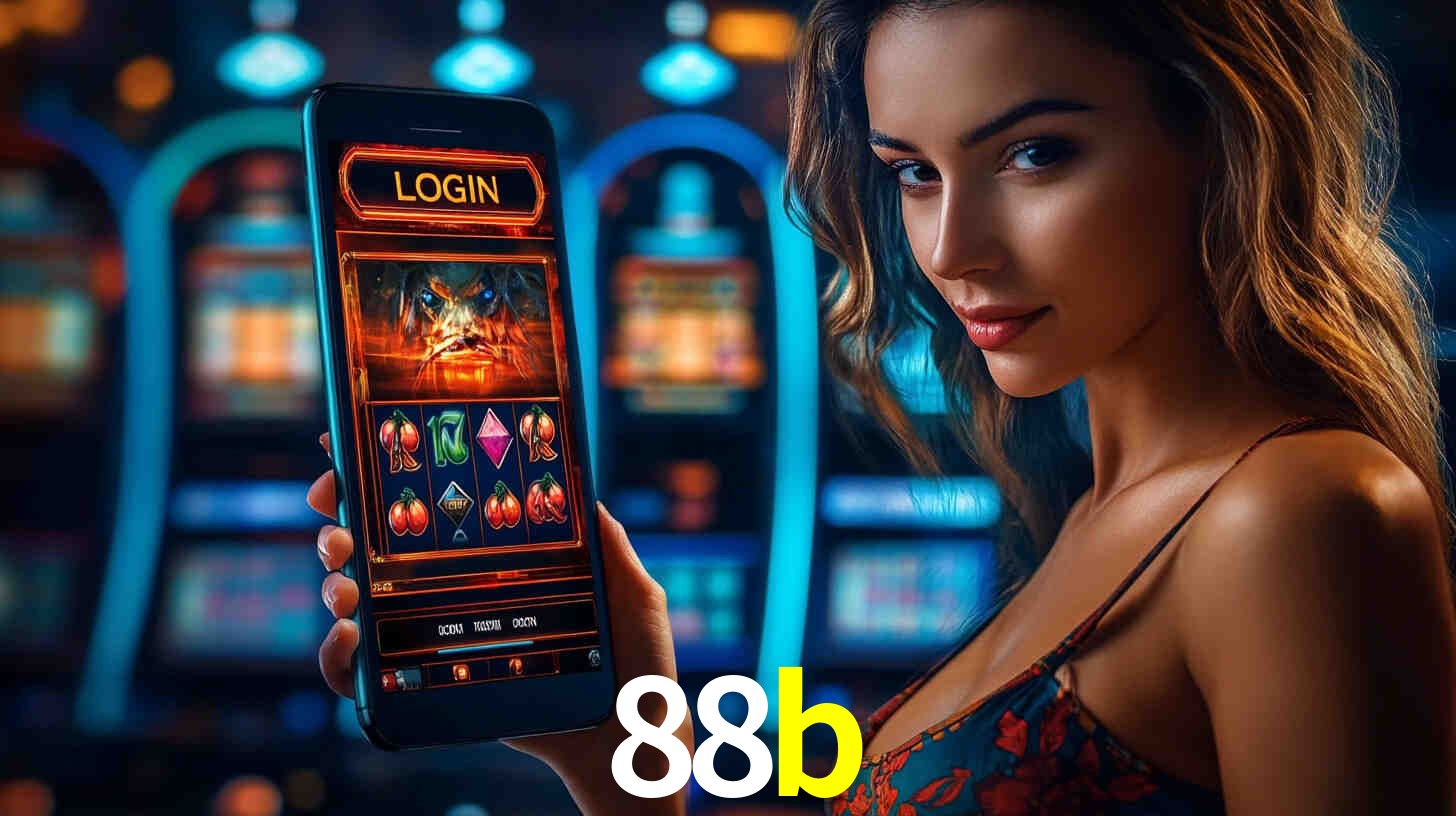 88b