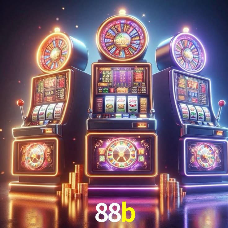 88b,88b.com