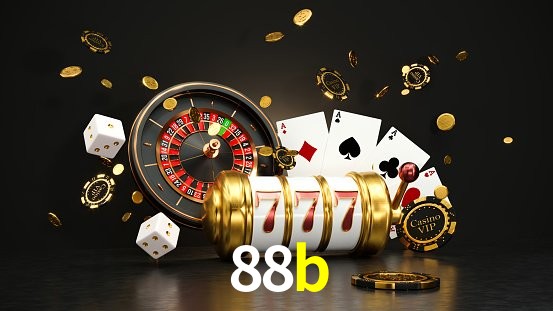 Football Betting 88b