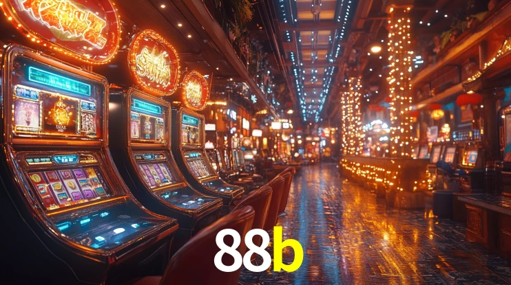 88b.com