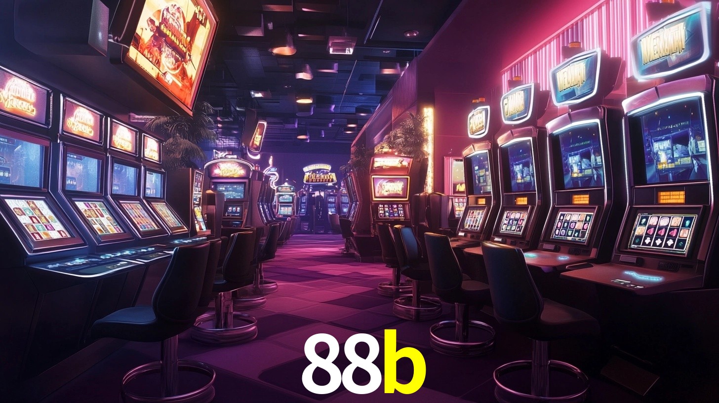 Instant EasyPaisa 88b