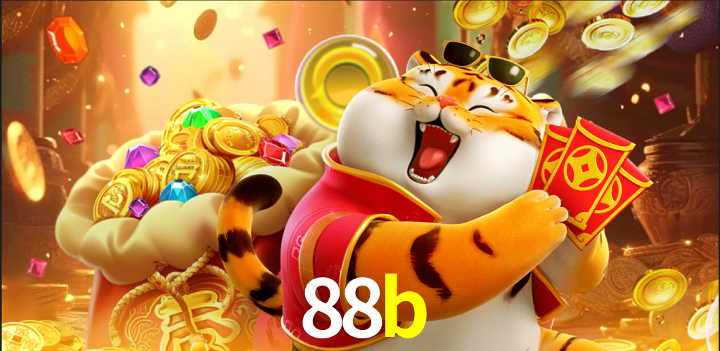 88b.com