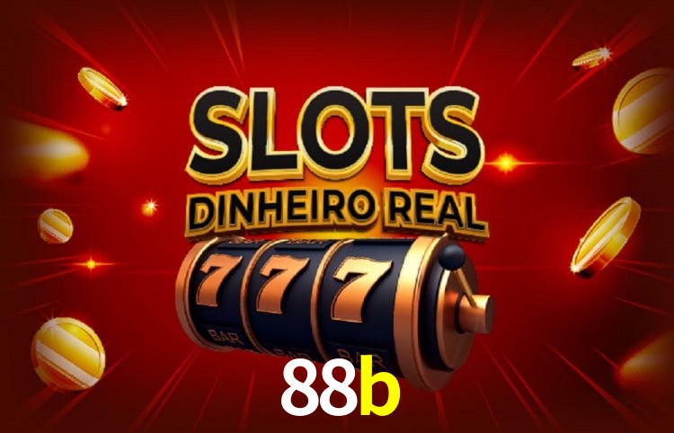 Ofertas Exclusivas 88b