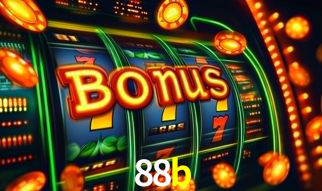 Spaceman Game 88b
