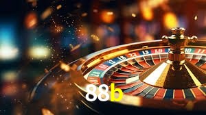 Bônus e promoções da 88b