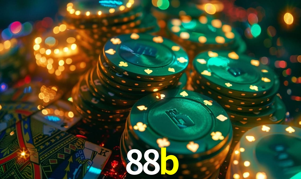 Casino VIP 88b