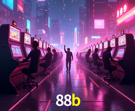 Bônus Diários 88b