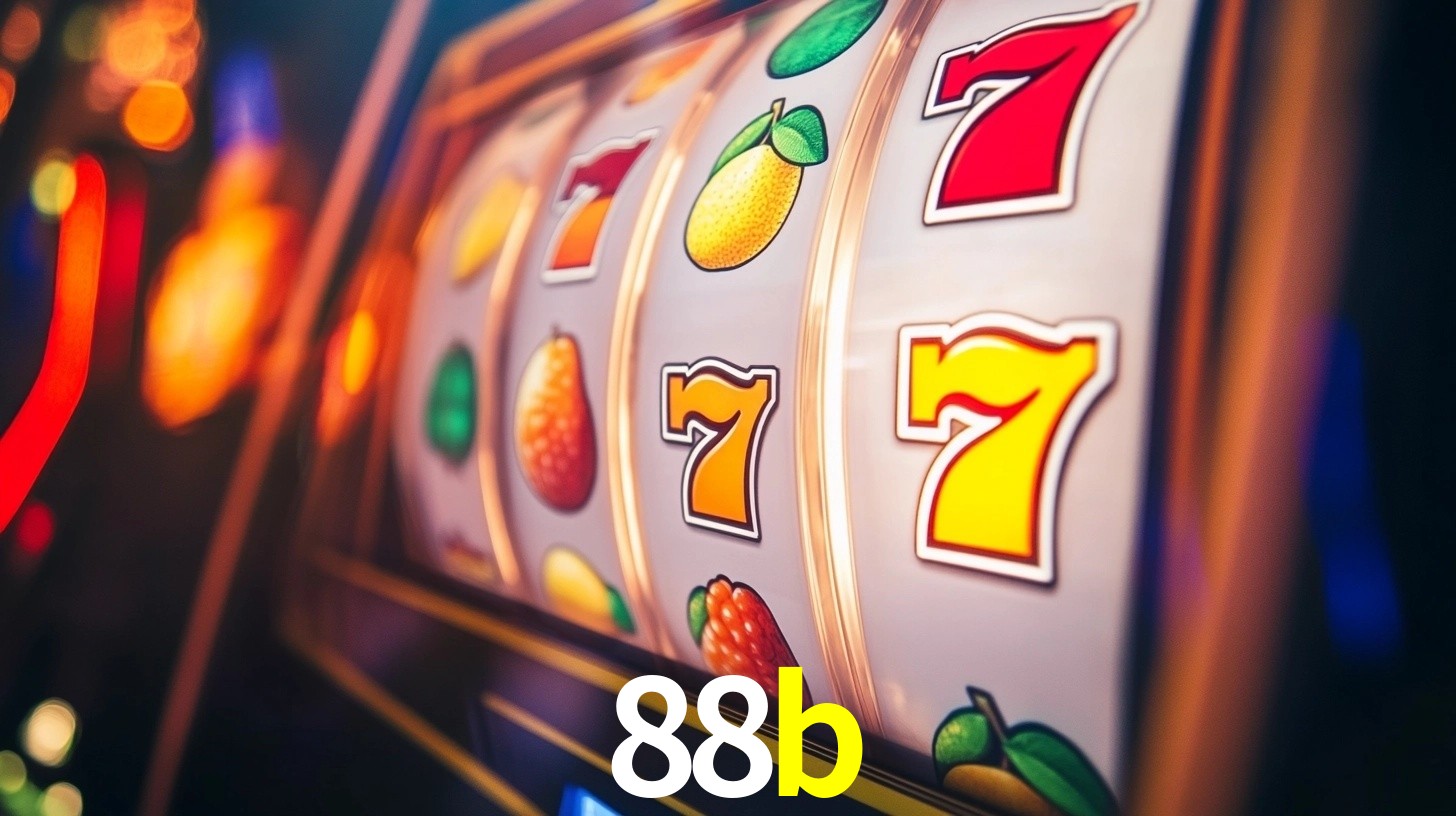 88b App Interface