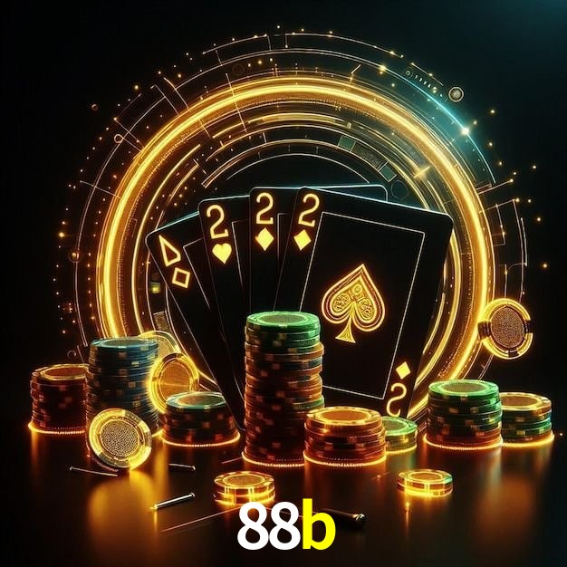 Recursos de Bônus 88b
