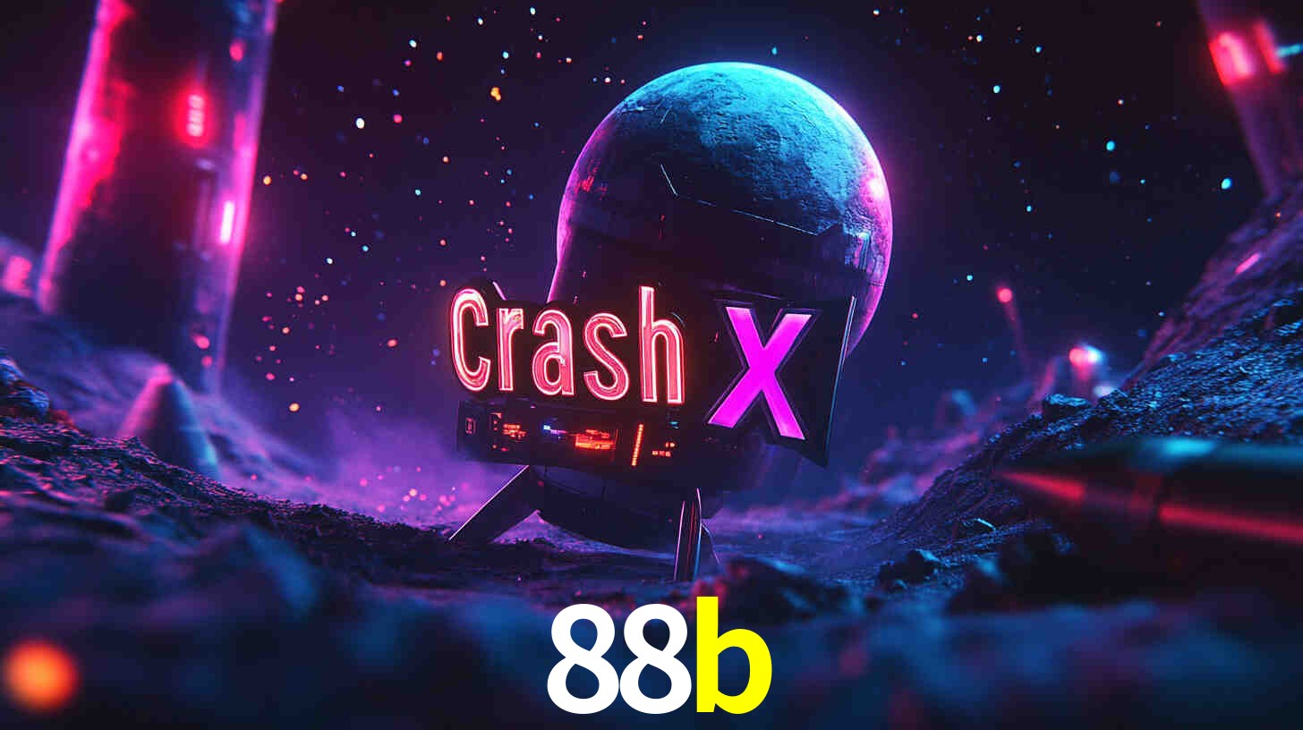 Desvendando o Mundo dos Jogos Virtuais na 88b