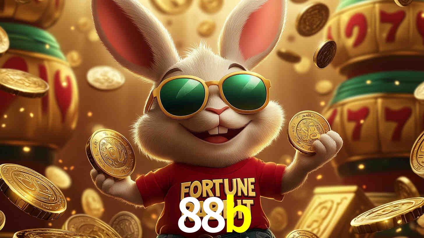 88b,88b.com