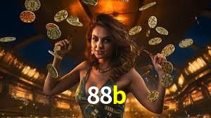 Game Statistics 88b