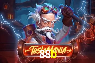 Jogos de Slot 88b