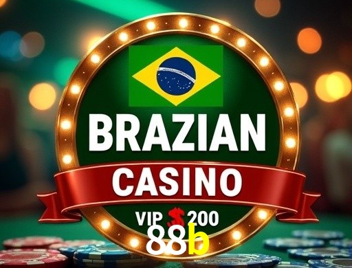 Canal oficial no Telegram da 88b