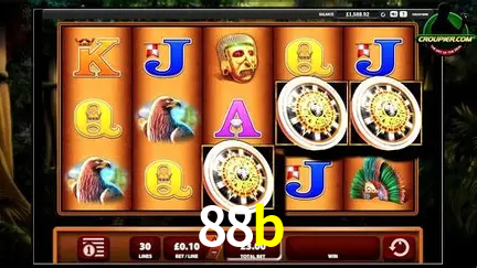 Cassino ao vivo com dealers reais na 88b
