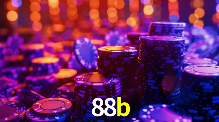 88b