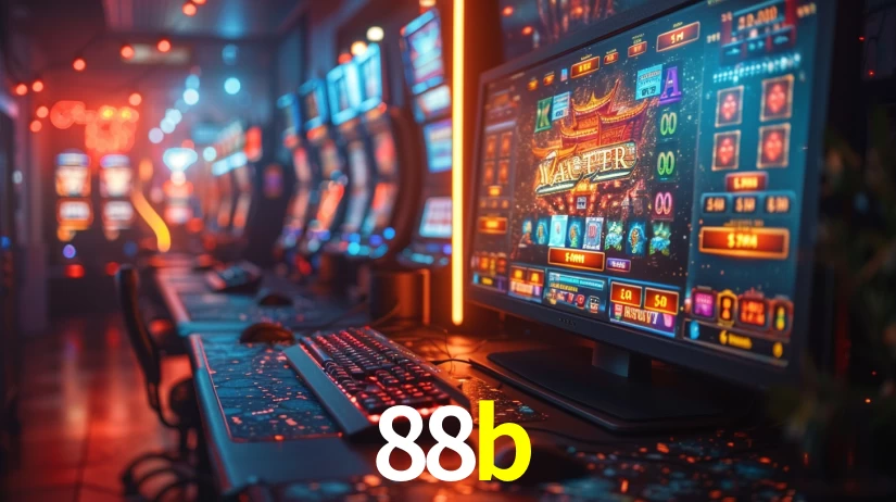 88b