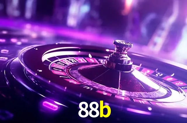 cassino 88b