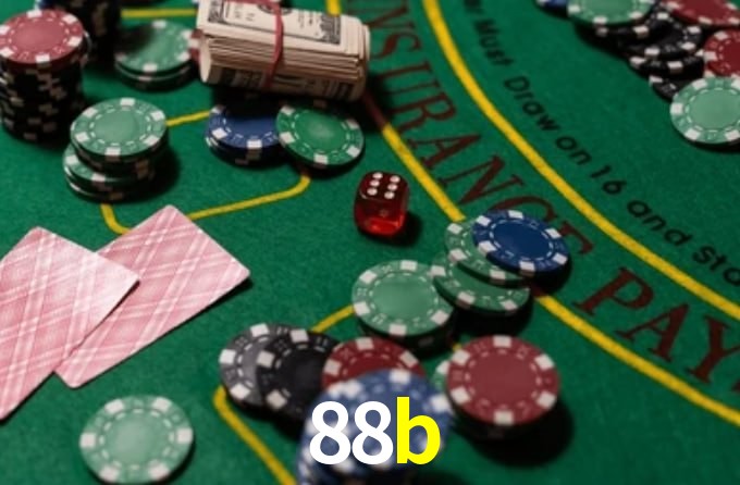 88b