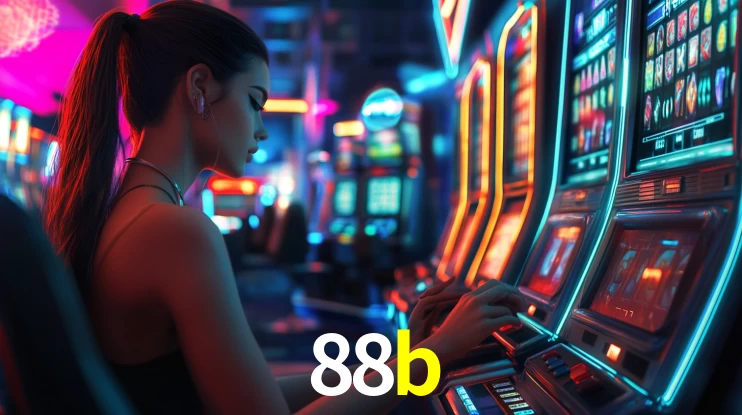 Ofertas Imperdíveis na 88b: Promoções e Bônus Que Valem a Pena
