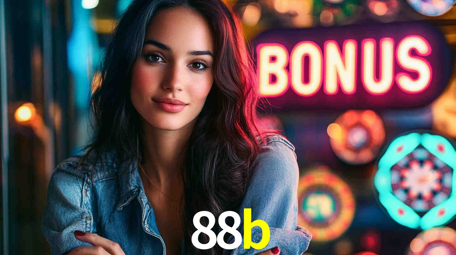 88b: Jogue Crash e Experimente Alta Recompensa Instantânea