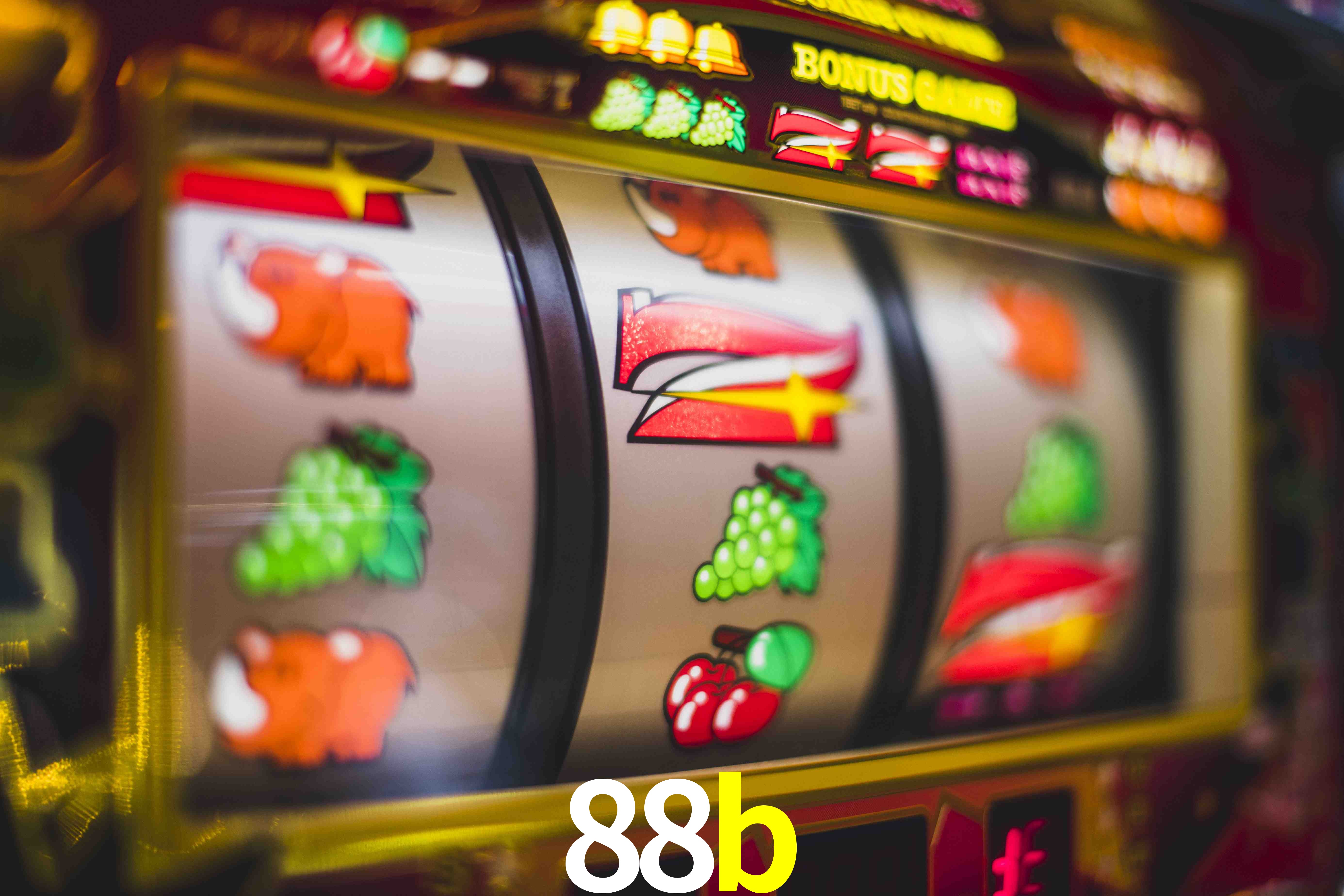 Basketball Betting 88b
