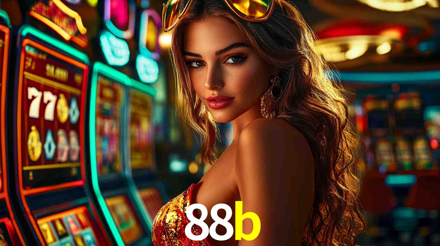 Tournaments 88b